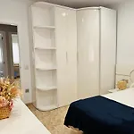 Casa de Férias Casa Baltar, Sanxenxo, A 100m De La Playa De Baltar Sanxenxo