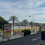 Casa de Férias Casa Baltar, Sanxenxo, A 100m De La Playa De Baltar *