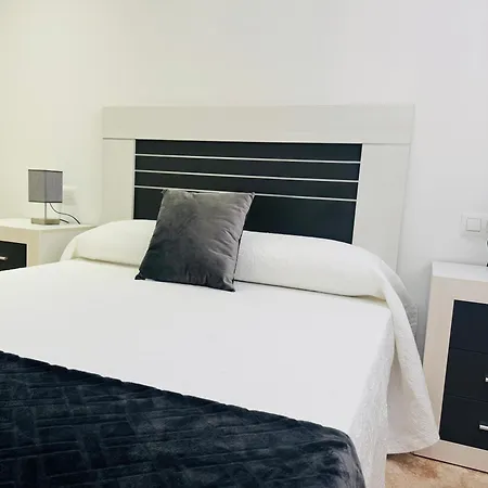 Casa Baltar, Sanxenxo, A 100m De La Playa De Baltar