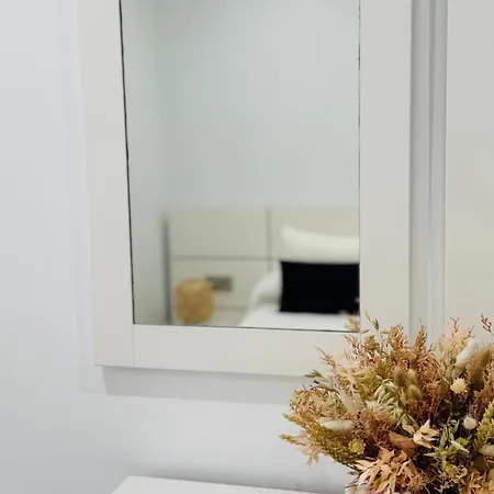 Casa de Férias Casa Baltar, Sanxenxo, A 100m De La Playa De Baltar Sanxenxo