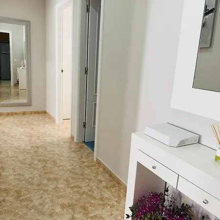 Casa Baltar, Sanxenxo, A 100m De La Playa De Baltar Nyaraló