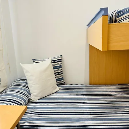 Casa Baltar, Sanxenxo, A 100m De La Playa De Baltar * Sanxenxo