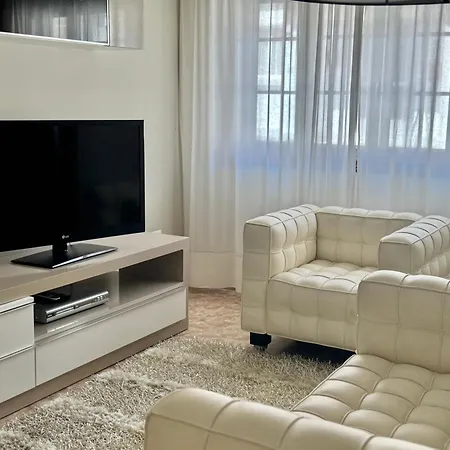 Casa Baltar, Sanxenxo, A 100m De La Playa De Baltar * Sanxenxo