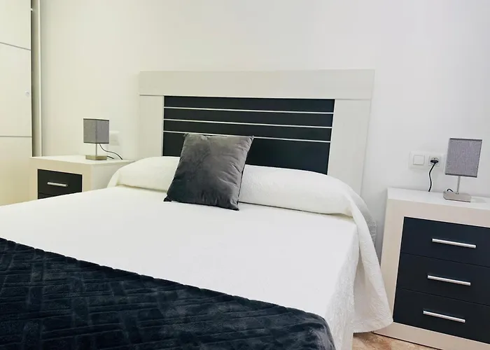 Casa Baltar, Sanxenxo, A 100m De La Playa De Baltar