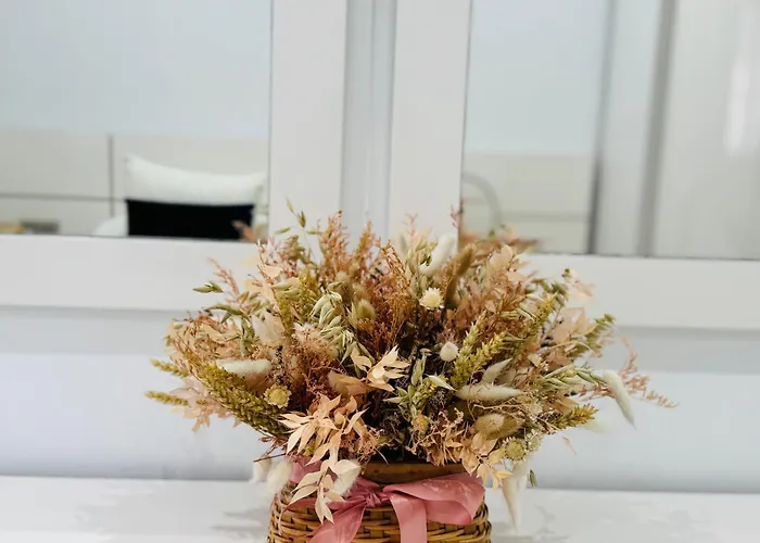 Casa Baltar, Sanxenxo, A 100m De La Playa De Baltar Sanxenxo