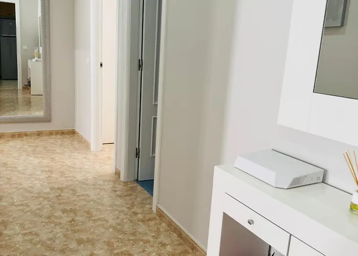 Casa Baltar, Sanxenxo, A 100m De La Playa De Baltar Σπίτι διακοπών