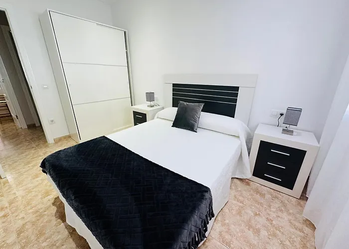 Casa Baltar, Sanxenxo, A 100m De La Playa De Baltar